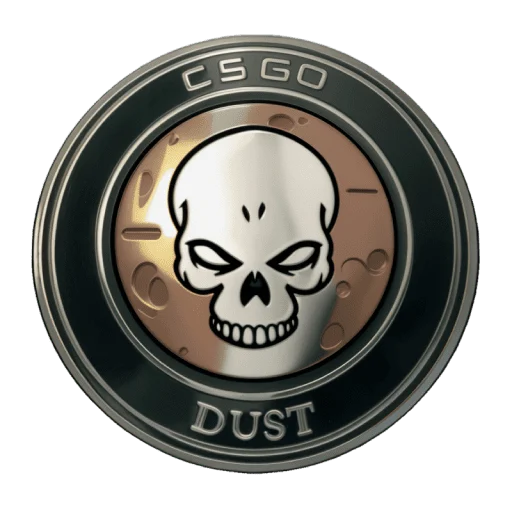 Dust collection
