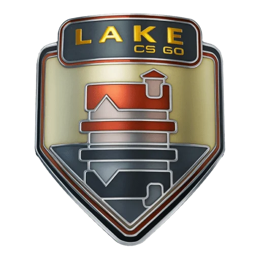 Lake collection